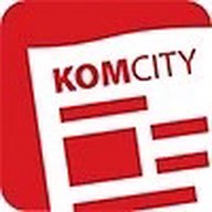 Новости Комсомольска-на-Амуре