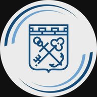 Комитет по ЖКХ Ленобласти