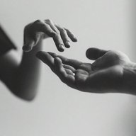 Мужчины о женском | Психология