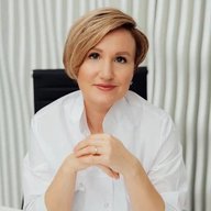 Про здоровье| Наталья Кондакова нутрициолог