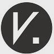 KONKURENT.RU