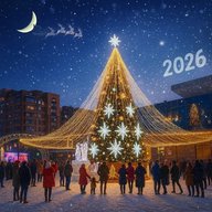 Копейск | Новости