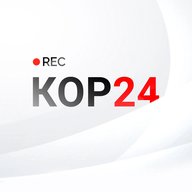 Коряжма 24 | Главные новости