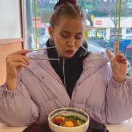 Katya_in_korea