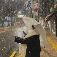Корея