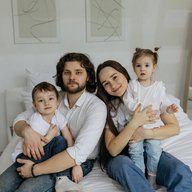 детки и Машины палетки