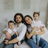 детки и Машины палетки