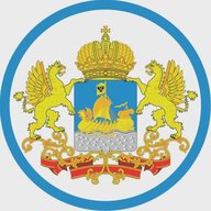 Новости Костромы и Области | Кострома, Буй, Шарья, Нерехта, Волгореченск, Галич, Макарьев, Чухлома, Солигалич, Мантурово, Судиславль, Пыщуг, Красное-на-Волге, новость, события, погода официальный сайт