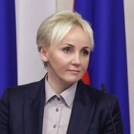 МАРИЯ КОСТЮК