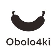 Оболочка для домашних колбас