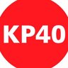 kp40.ru - новости Калуги, Обнинска и Калужской области.