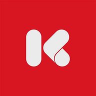 Курорт Красная Поляна