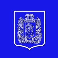 Минцифры 24