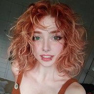 16+ Красивые молодые девушки, милашки красотки няшки