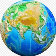 Красивые места на Земле - Туризм - Путешествия - Природа