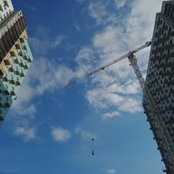 Минстрой Красноярского края