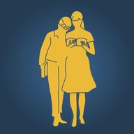 Афиша Краснодар • Скидки • Куда пойти в Краснодаре • Бесплатно • Мероприятия • Театр • Спектакли • Концерты • Локации и места