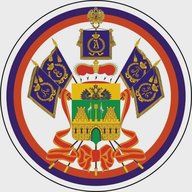 Новости Краснодара и Края | Краснодар Сочи Новороссийск Армавир Анапа Туапсе Ейск Геленджик Крымск Кропоткин Лабинск Славянск события чп в краснодаре Кондратьев о дтп бпла радар сво Тихорецк Абинск