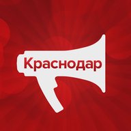 KrasnodarMedia.ru | Новости Краснодарского края