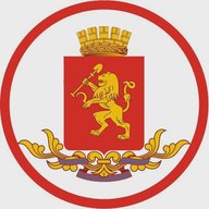 Новости Красноярска и Края | Красноярск, Норильск, Ачинск, Канск, Зеленогорск, Минусинск, Лесосибирск, Назарово, Дивногорск, Боготол, Енисейск, Шарыпово, Сосновоборск, новость, события, погода, сайты