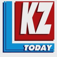 Краснознаменск Сегодня