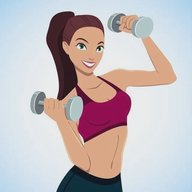 Худеем вместе | ПП Рецепты
