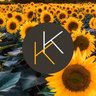 Краснодарский край