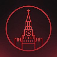 Кремль. Новости. Экономика