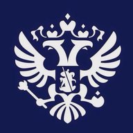 Президент России