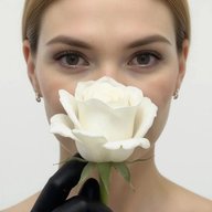 Искусство перманента тренер Кристина Кабишева Обучение Барнаул