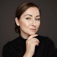 Психолог Кривдина Екатерина