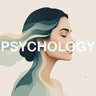 Психология | Psychology