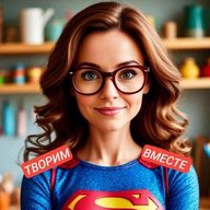 💞Креативные мамы I Дети