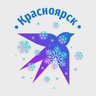 КП Красноярск