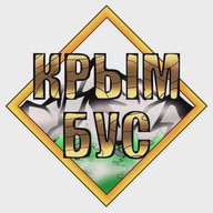 Крымбус.рф - экскурсии по Крыму.