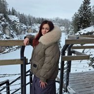 Ксения Ракитанская