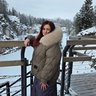 Ксения Ракитанская