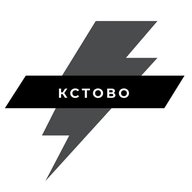 Кстово