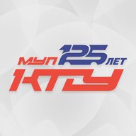 МУП «КТТУ»