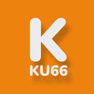 КУ66 Каменск-Уральский