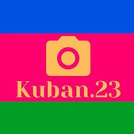 Кубань 2️⃣3️⃣ Краснодар | Сочи Новороссийск Армавир Анапа Ейск Геленджик Кропоткин Туапсе Лабинск Крым Крымск