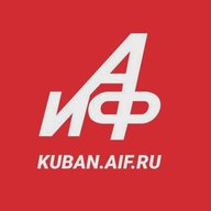 АиФ-Юг