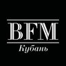 BFM Кубань