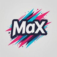 Пожелания в МАХ