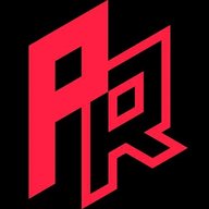 KubanPress новости Краснодарского края