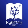 КубГМУ | Официальный канал