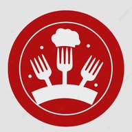 Кухня - Домашние Вкусные Рецепты, в Духовке, Салаты, на Сковородке
