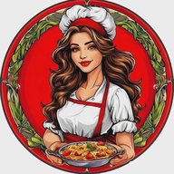 👩‍🍳Рецепты Дня: Вкусно и Полезно