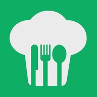 Кулинарная поляна