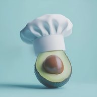 Кулинарное искусство